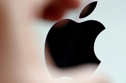 Apple Acquires Artificial Intelligence (AI) Startup Silk Labs