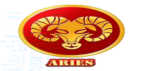 Aries