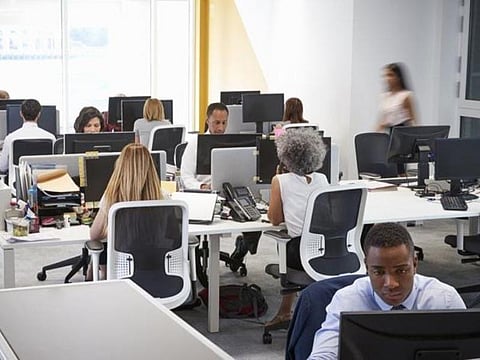 Poor Investment in Upskilling Employees Making Automation Futile