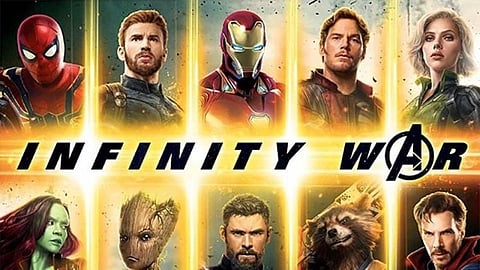 Avengers 4: Marvel Kickstarts Countdown For The Anticipated Movie