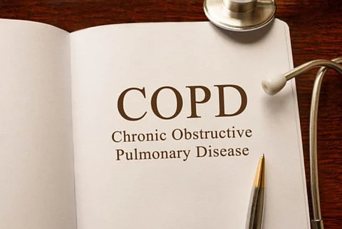 On COPD Day 2018, Here Are 5 Best Herbal Remedies That Help Chronic Lung Condition Disease