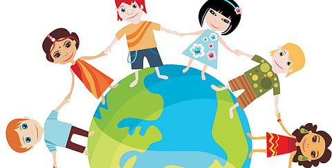 Meet on status of child protection mechanism held in Hailakandi