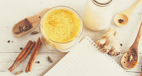 Fight Cough and Cold: Home Remedies to Follow As The Season Changes