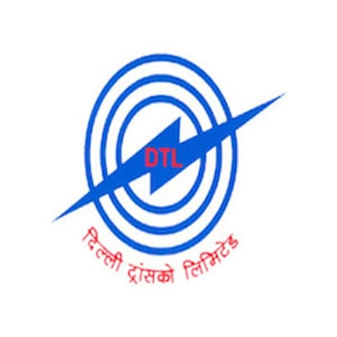 Delhi Transco Limited Jobs 2018 For Assistant Manager, Manager Vacancy for Any Graduate, MBA/PGDM, CA, ICWA