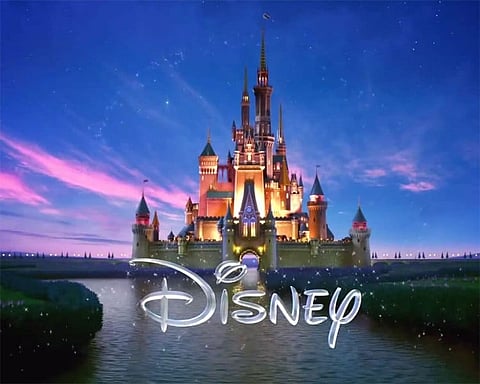 Missing Disney Movie Resurfaces After 70 Years