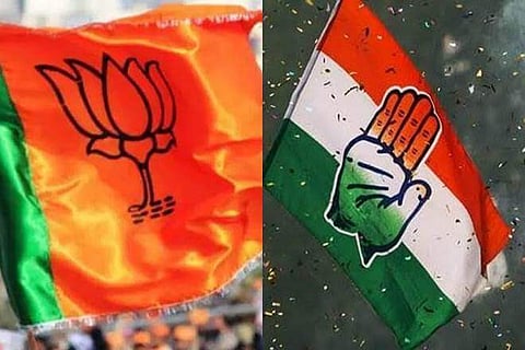 Employment a big issue in Betul, the bellwether seat of MP