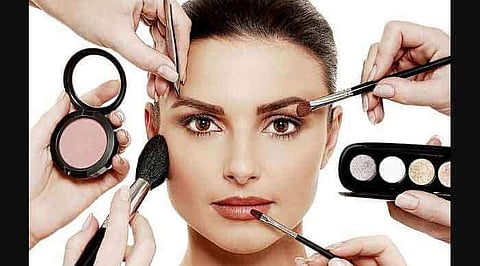 Here's How You Can Opt for The Right Foundation