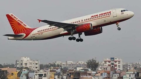 IGIA Passenger Fee Increases to Have Minimal Material Impact