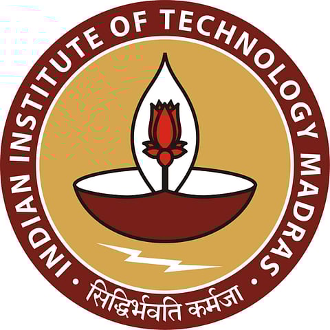 IIT Madras Jobs 2018 For Senior Research Fellow Vacancy for M.E/M.Tech, MS