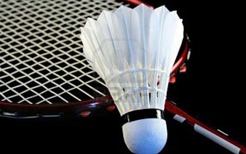 India beat Faroe Islands at World Junior Badminton Championships
