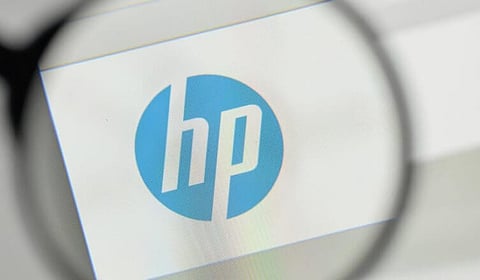 India PC Market Grew Over 20% in Q3, HP leads: International Data Corp (IDC)
