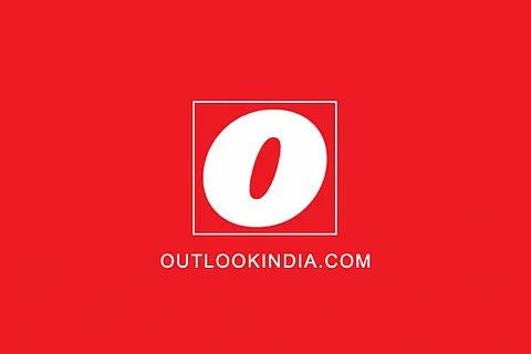India Renews Call for World Trade Organisation (WTO) Reform