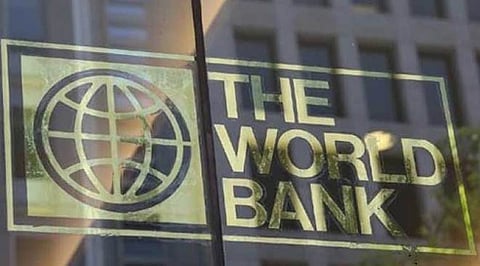 India Jumps 23 Ranks in World Banks’s Ease of Doing Business, Now at 77