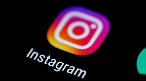 Instagram To Let You Restrict Bullies Without Notifying Them