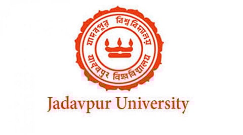 Jadavpur University Jobs 2019 For Research Fellow Vacancy for M.Phil/Ph.D