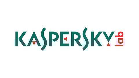 India Ranked 12 in Web-Borne Threats: Kaspersky Lab
