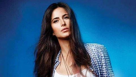 Koffee With Karan Season 6: Katrina Kaif Shares Her Idea of Love