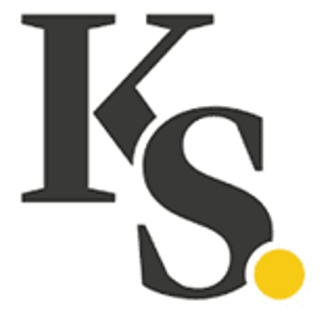 Apps & Websites: Missive