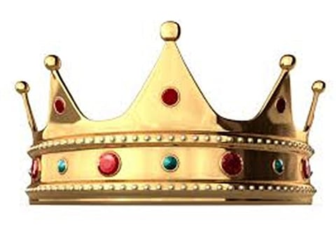 Rachal Aran crowned Miss Chalo Loku 2018