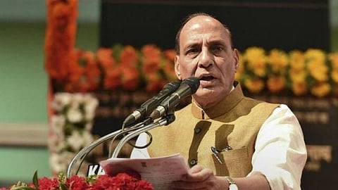 Centre approves Rs 546.21 crore Additional assistance for Karnataka