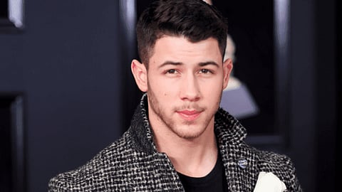 Weight Loss, Thirst, Know About The Symptoms Nick Jonas Experienced Before Being Diagnosed With Diabetes