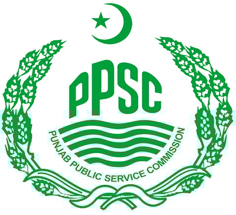 PPSC Jobs 2019 For Senior Assistant Vacancy for Any Graduate