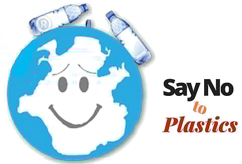 Nagaland: Hornbill Carnival Night to be plastic free