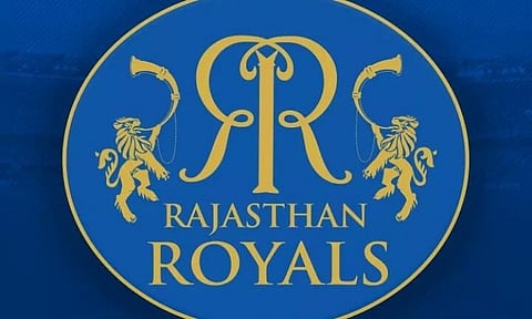 Indian Premier League (IPL): Rajasthan ropes in Steffan Jones as fast bowling coach