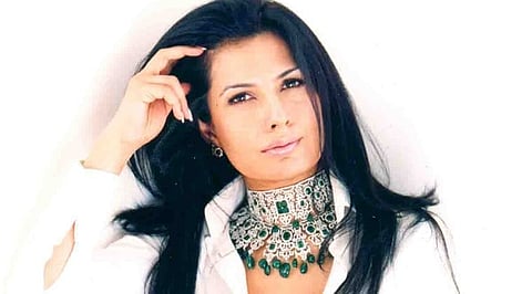 ‘I Desire to Strengthen The Voice of India Abroad’ Says Ritu Beri