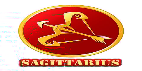 Sagittarius