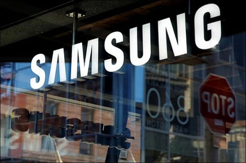 Samsung Apologizes to Victims of Work-Related Illnesses at its facilities