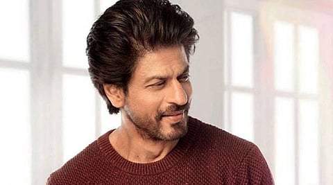 Happy Birthday To The Badshah of Bollywood: Here Are Some of the Legendary Tweets by SRK