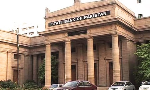 Thousands of Pakistani Bank Accounts undergoes a Massive Hack