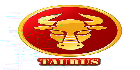 Taurus