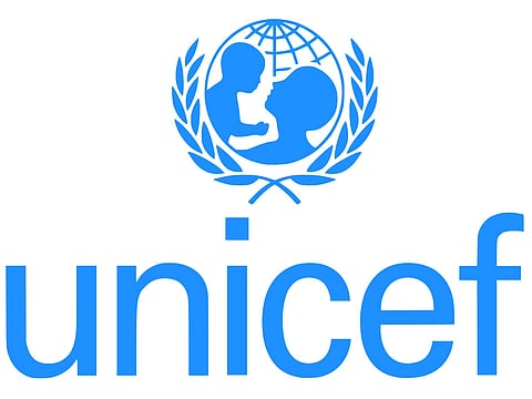 United Nations International Children’s Emergency Fund (UNICEF) launches Campaign against child marriage in Guwahati