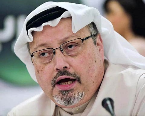 US Senate Wants Fresh Probe in Jamal Khashoggi Murder
