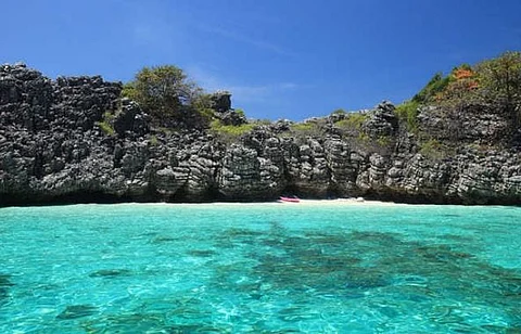 Andaman tribe kill American tourist, activists blame government