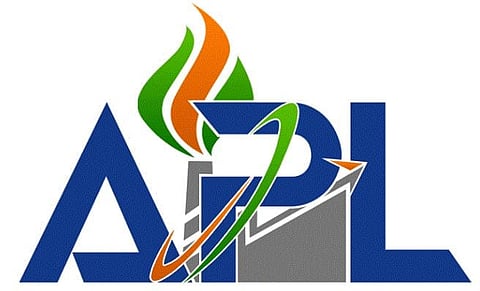 Assam Petrochemicals Limited Recruitment 2020