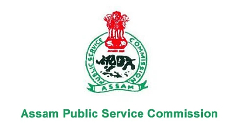 APSC Recruitment 2019 - For 65 Assistant Engineer Posts