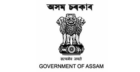 Agriculture Dept, Assam Jobs