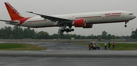 Treat drunk pilots as criminals: Aviation experts