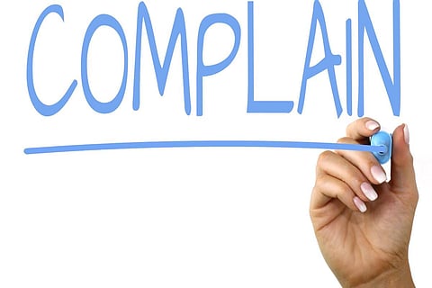 All Tali Area Students Union (ATASU) withdraws complaint against contractor, engineer