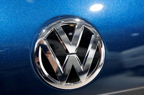 Volkswagen diesel customers invited to join German class action