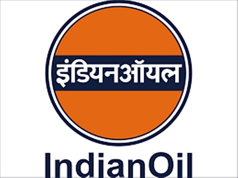 Indian National Trade Union Congress (INTUC) demands Indian Oil Corporation Ltd (IOCL) regional office in Northeast