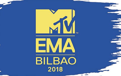 Shillong talents win Best India Act at 2018 Europe Music Awards