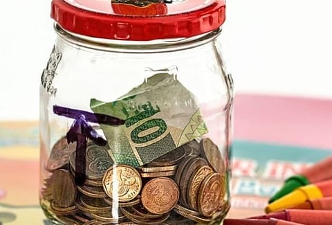 Financial awareness camp organized at Dibrugarh