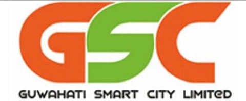 Guwahati Smart City Limited prioritises 3 projects