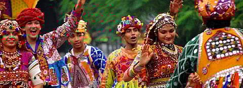 Letters to The EDITOR