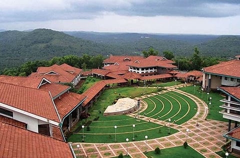 Seventh entrepreneurship summit inaugurated at Shillong