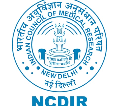 NCDIR Jobs 2018 For Scientist C Vacancy for MBBS, MS/MD, DNB, PG Diploma, BDS
